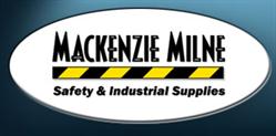 Mackenzie Milne Industrial Hardware & Equip, Sarnia, ON opening hours