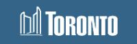 Assembly Hall in Etobicoke, ON (New Toronto) - Opening Hours
