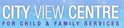 City View Centre For Child & Family Services, Nepean, ON opening hours