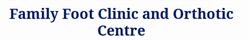 Clausi Roberto f Chiropodist-Foot Specialist, Woodbridge, ON opening hours
