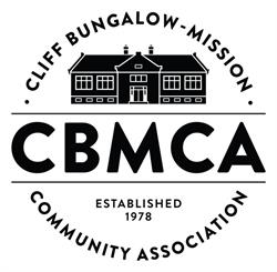 Cliff Bungalow-Mission Community Association, Calgary, AB opening hours