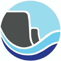 Cliffside Dental, Scarborough, ON opening hours