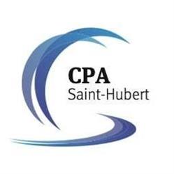 Club de Patinage Artistique de St Hubert Incorporated, Saint-Hubert, QC opening hours