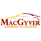 MacGyver Collision Autobody in Scarborough, ON (Agincourt) - Opening Hours