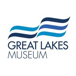 Great Lakes Museum, Kingston, ON opening hours