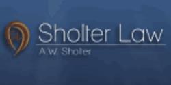 Sholter Law, Lloydminster, AB opening hours