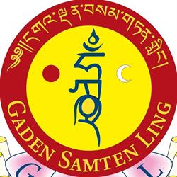 Gaden Samten Ling Buddhist Meditation Society in Edmonton, AB (Spruce Avenue) - Opening Hours