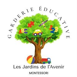 Garderie Educative Les Jardins de Lavenir Incorporated, Sainte-Julie, QC opening hours