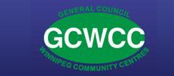General Council Of Winnipeg Community Centres, opening hours