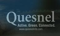 Quesnel Community & Economic Development Corp, opening hours