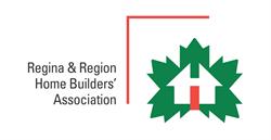 Regina & Region Home Builders Association Incorporated, opening hours