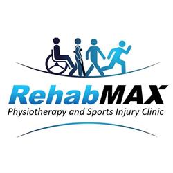 Rehabmax Physiotherapy & Sports Injury Clinic, Surrey, BC opening hours
