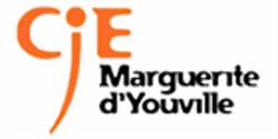 Carrefour Jeunesse-Emploi Marguerite-D'Youville, Boucherville, QC opening hours