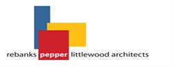 Rebanks Pepper Little Wood Boyd Architects Incorporated in Toronto, ON (Midtown Toronto) - Opening Hours