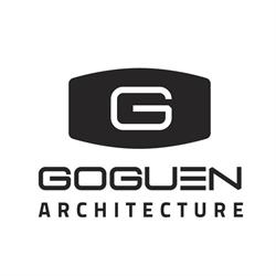 Goguen Architecture Inc., Fredericton, NB opening hours
