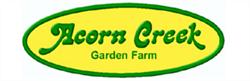 Acorn Creek Garden Farm Strawberries & Vegetables, Carp, ON opening hours