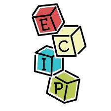 Parkland Early Childhood Intervention Program Incorporated, Yorkton, SK opening hours