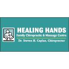 Dr Steven Caplan in Toronto, ON (Upper Beaches) - Opening Hours