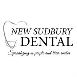 Clinique Dentaire-New Sudbury Dental Clinic, opening hours