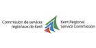 Comm D'Amenagement De Kent, Bouctouche, NB opening hours