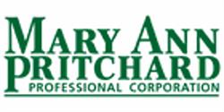 Mary Ann Pritchard Professional Corporation, Lloydminster, AB opening hours