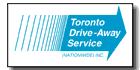 Toronto Drive-Away Service (Nationwide) Inc, North York, ON opening hours