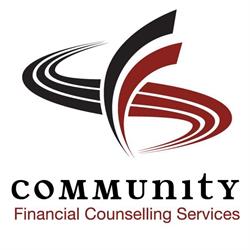 Community Financial Counselling Services, Winnipeg, MB opening hours
