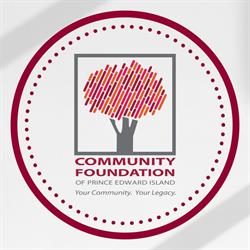 Community Foundation Of Prince Edward Island, Charlottetown, PE opening hours