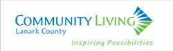 Community Living Association (Lanark County), Carleton Place, ON opening hours