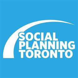 Social Planning Toronto, opening hours