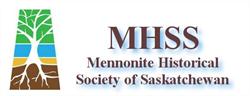 Mennonite Historical Society Of Saskatchewan, Saskatoon, SK opening hours