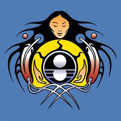 Miziwe Biik Aboriginal Employment & Training in Toronto, ON (Downtown) - Opening Hours