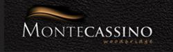 Montecassino Place Banquet Hall (Woodbridge), opening hours