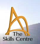 Greater Trail Community Skills Centre Society, opening hours