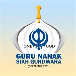 Guru Nanak Sikh Gurdwara Society Delta Surrey, opening hours