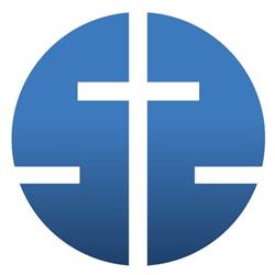 Renfrew County Catholic District School Board, Pembroke, ON opening hours