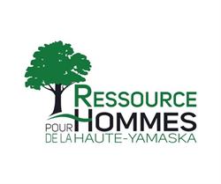 Ressource Pour Hommes de La Haute Yamaska Incorporated, Granby, QC opening hours