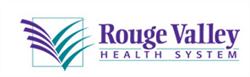 Rouge Valley Health System-Ajax and Pickering, opening hours