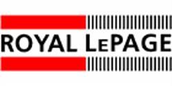 Royal LePage, Parksville, BC opening hours