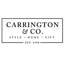 Carrington & Co Fine Gifts & Godiva Chocolates, Fredericton, NB opening hours