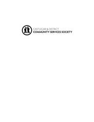 Castlegar & District Community Services Centre, opening hours