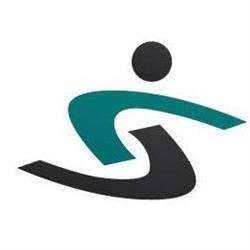 Striowski & Associates Physiotherapy, North York, ON opening hours