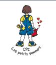 Centre de La Petite Enfance Les Petits Semeurs, Saint-Hubert, QC opening hours