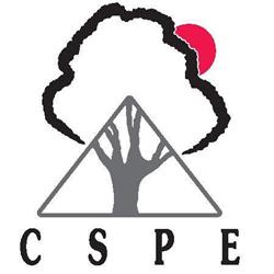 Centre de Services Psychologiques Et Educatifs, Beloeil, QC opening hours