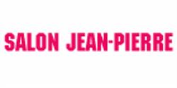 Salon Jean-Pierre, Verdun, QC opening hours
