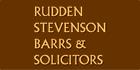Law Office of Rudden, Stevenson, Cornwall, ON opening hours
