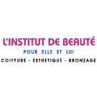 Salon Coiffure et Esthetique Institut de Beauté, Tracadie-Sheila, NB opening hours