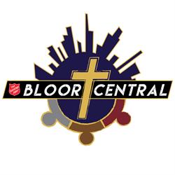 Salvation Army - Bloor Central Family Services in Toronto, ON (Dovercourt Park) - Opening Hours