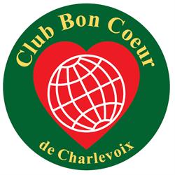 Club Bon Coeur Des Cardiaques de Charlevoix Incorporated, Baie-Saint-Paul, QC opening hours
