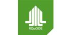 Club de recherche d'emploi de Thetford Mines, opening hours